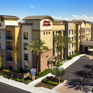 https://hampton-inn-suites-phoenix-tempe-asu-area-az.hotelsofphoenix.com