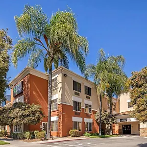 https://extended-stay-america-los-angeles-glendale.topanaheimhotels.com