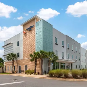 Comfort Miramar Beach-destin Inn